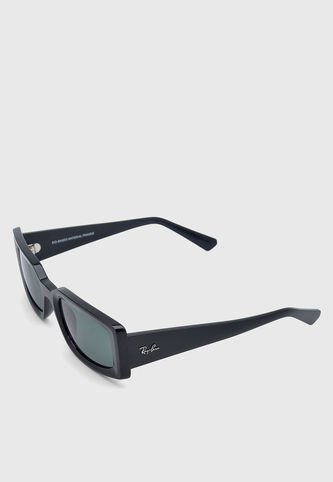 Gafas Ray-Ban Kiliane Negro Ray-Ban