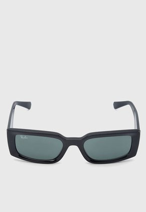Gafas Ray-Ban Kiliane Negro