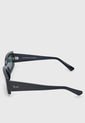 Gafas Ray-Ban Kiliane Negro de Ray-Ban
