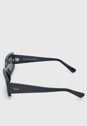 Gafas Ray-Ban Kiliane Negro