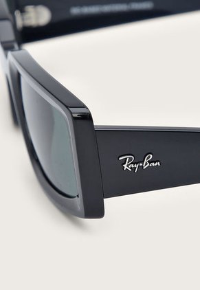 Gafas Ray-Ban Kiliane Negro