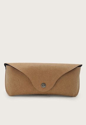 Gafas Ray-Ban Kiliane Negro