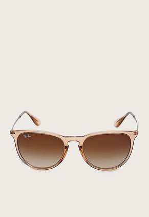 Gafas Café-Marrón Ray-Ban Erika RB4171