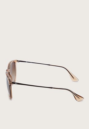 Gafas Café-Marrón Ray-Ban Erika RB4171