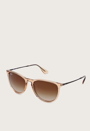 Gafas Café-Marrón Ray-Ban Erika RB4171