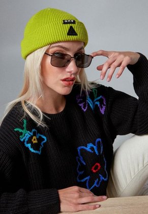 Gafas Negro Ray-Ban RB3717