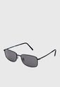 Gafas Negro Ray-Ban RB3717 de Ray-Ban