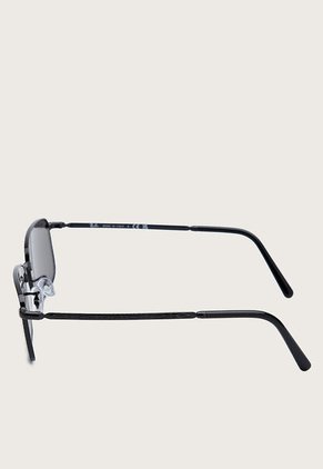 Gafas Negro Ray-Ban RB3717
