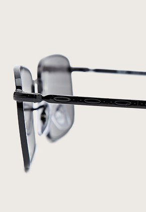 Gafas Negro Ray-Ban RB3717