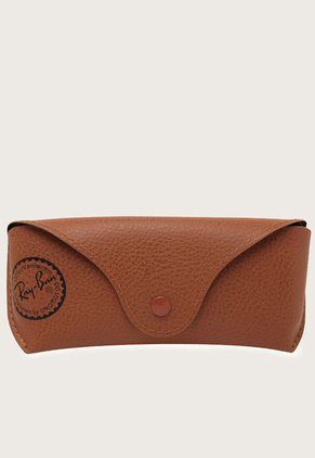 Gafas Negro Ray-Ban RB3717