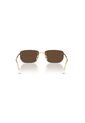 Gafas De Sol Ray-Ban RB3768 Dorado Hombre Y Mujer de Ray-Ban