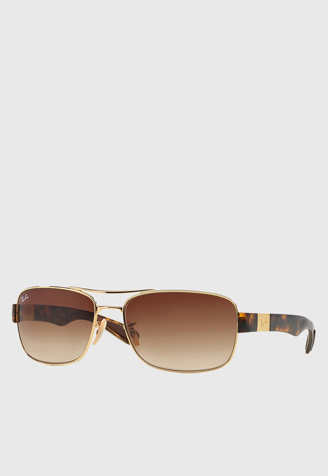 Fashion gafas ray ban dafiti