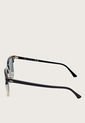 Gafas Ray-Ban Clubmaster Negro de Ray-Ban