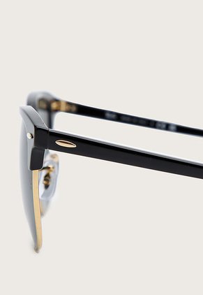 Gafas Ray-Ban Clubmaster Negro