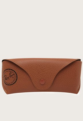 Gafas Ray-Ban Clubmaster Negro