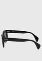Gafas Negro-Verde Ray Ban de Ray-Ban