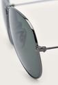 Gafas Negro Ray-Ban Aviator Large Metal de Ray-Ban