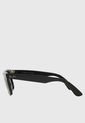 Gafas Ray-Ban Wayfarer Negro de Ray-Ban