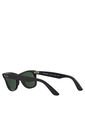 Gafas Ray-Ban Wayfarer Negro de Ray-Ban