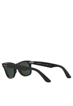 Gafas Ray-Ban Wayfarer Negro