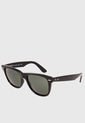 Gafas Ray-Ban Original Wayfarer Classics Negro de Ray-Ban
