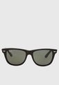 Gafas Ray-Ban Original Wayfarer Classics Negro de Ray-Ban