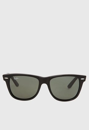 Gafas Ray-Ban Original Wayfarer Classics Negro