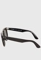 Gafas Ray-Ban Original Wayfarer Classics Negro de Ray-Ban