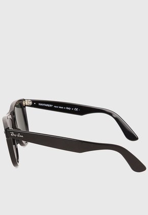 Gafas Ray-Ban Original Wayfarer Classics Negro