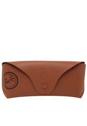 Gafas Ray-Ban Original Wayfarer Classics Negro