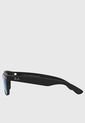 Gafas Ray-Ban New Wayfarer Negro de Ray-Ban