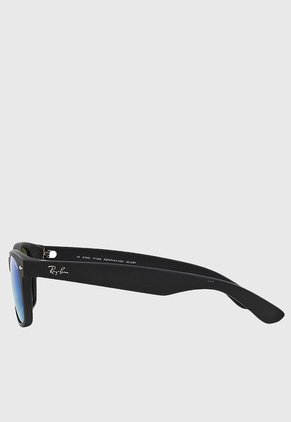Gafas Ray-Ban New Wayfarer Negro