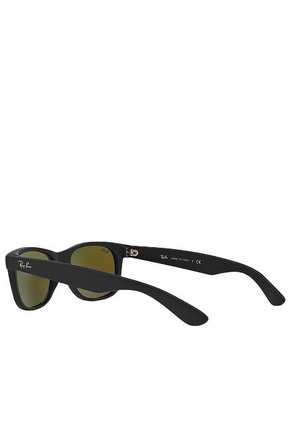 Gafas Ray-Ban New Wayfarer Negro