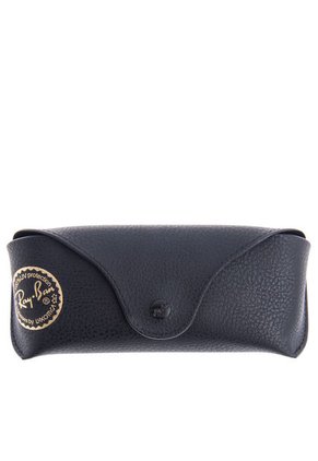 Gafas Ray-Ban New Wayfarer Classic Negro