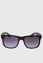 Gafas Ray-Ban Justin Negro de Ray-Ban