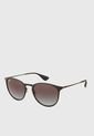 Gafas Negras Ray Ban RB3539 de Ray-Ban