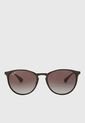 Gafas Negras Ray Ban RB3539 de Ray-Ban