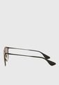 Gafas Negras Ray Ban RB3539 de Ray-Ban