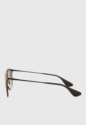 Gafas Negras Ray Ban RB3539