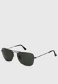 Gafas de Sol Ray-Ban ORB3136 Negro de Ray-Ban