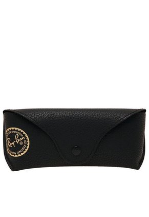 Gafas de Sol Ray-Ban ORB3136 Negro