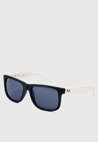 Gafas Ray-Ban Justin RB4165 Negro Ray-Ban