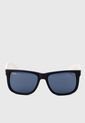 Gafas Ray-Ban Justin RB4165 Negro de Ray-Ban