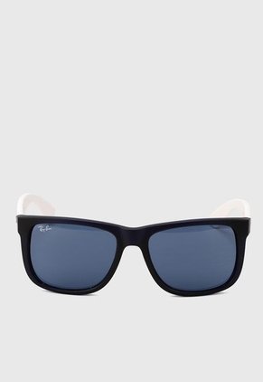 Gafas Ray-Ban Justin RB4165 Negro