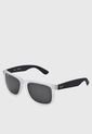 Gafas Ray-Ban Justin RB4165 Transparente de Ray-Ban
