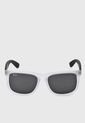 Gafas Ray-Ban Justin RB4165 Transparente de Ray-Ban
