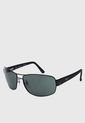 Gafas Ray-Ban Negro de Ray-Ban