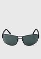 Gafas Ray-Ban Negro de Ray-Ban