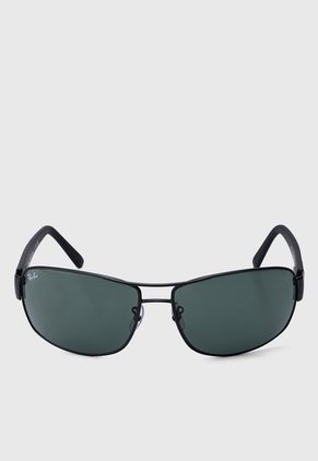 Gafas Ray-Ban Negro