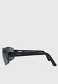 Gafas Ray-Ban Negro de Ray-Ban